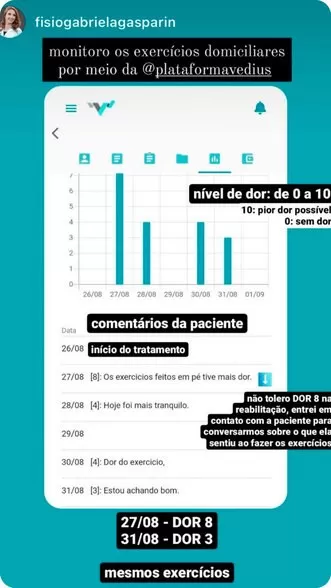 depoimento-01-vedius